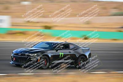media/Dec-14-2024-Speed Ventures (Sat) [[9e1eaa7b20]]/Black/Turn 1/